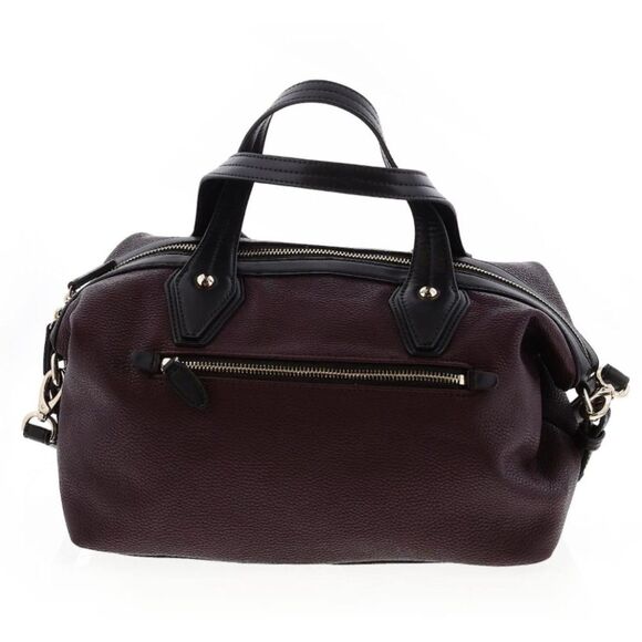 With 212 Crossbody Bag - Picture 2 of 6